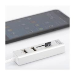 Концентратор Digitus DA-70243 Фото 2