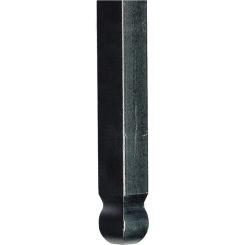 Набор инструментов Stanley HEX GRIP ключей шестигранных, 9шт. Фото 3