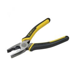 Плоскогубцы Stanley FatMax, комбинированные, L=150мм Фото 2