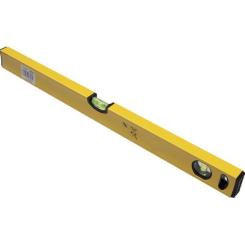 Уровень Stanley Classic Box Level, L=1000мм. Фото 2