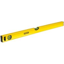 Уровень Stanley Classic Box Level, L=800мм. Фото 1