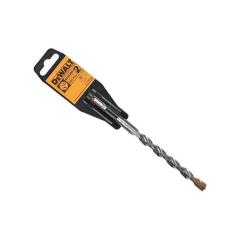 Бур DeWALT SDS-Plus EXTREME2 5.5x100x160мм. Фото