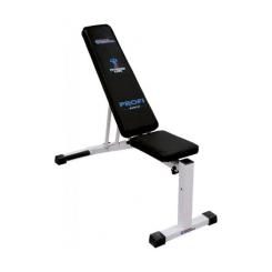 Скамья атлетическая InterAtletika SТ008 Фото