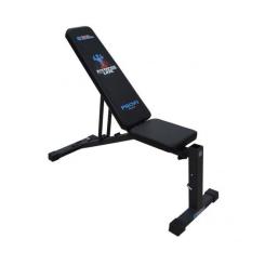 Скамья атлетическая InterAtletika SТ008 Фото 1