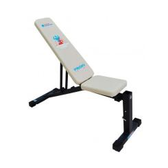 Скамья атлетическая InterAtletika SТ008 Фото 2