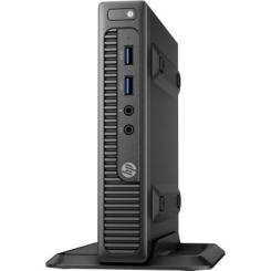 Компьютер HP 260 G2 DM Фото