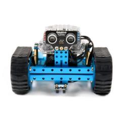 Робот Makeblock mBot Ranger BT Фото 1