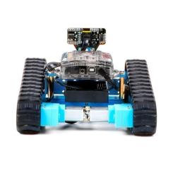 Робот Makeblock mBot Ranger BT Фото 2