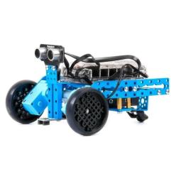 Робот Makeblock mBot Ranger BT Фото 3