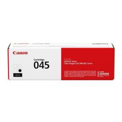 Картридж Canon 045 Black Фото