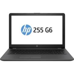 Ноутбук HP 255 Фото