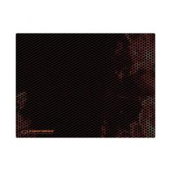 Коврик для мышки Esperanza EGP103R Фото