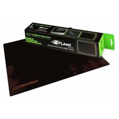 Коврик для мышки Esperanza EGP103R Фото 1