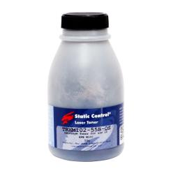 Тонер Static Control HP LJ Pro M102 55г Фото