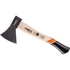 Колун Neo Tools 1000 г, деревянная рукоятка Фото 1