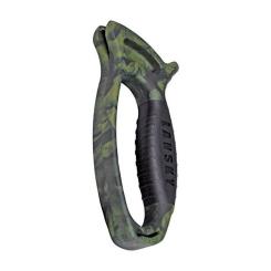 Точило Lansky Deluxe Quick Edge Camo Green Фото 1