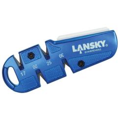 Точило Lansky Quadsharp Фото