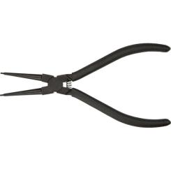 Щипцы Topex для стопорных колец, 175 мм Фото 1