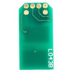 Чип для картриджа Everprint OKI B431/MB461/MB471/491 Фото 1