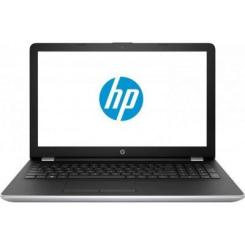 Ноутбук HP 15-bw558ur Фото