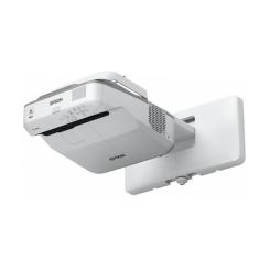 Проектор Epson EB-685Wi Фото