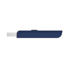 USB флеш накопитель Apacer 64GB AH356 Black USB 3.0 Фото 3