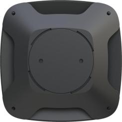 Датчик дыма Ajax FireProtect Plus black Фото 3