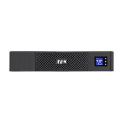 Источник бесперебойного питания Eaton 5SC 1500VA RM 2U Фото