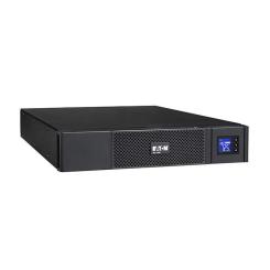 Источник бесперебойного питания Eaton 5SC 1500VA RM 2U Фото 1