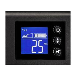 Источник бесперебойного питания Eaton 5SC 1500VA RM 2U Фото 3
