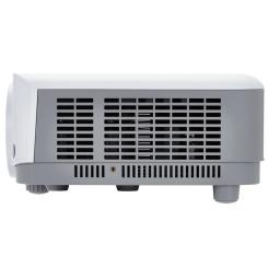 Проектор ViewSonic PA503S Фото 3