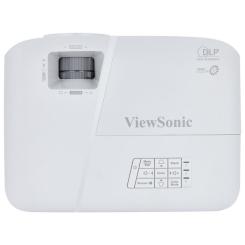 Проектор ViewSonic PA503S Фото 4