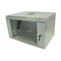 Шкаф настенный Hypernet 6U 19" 600х600 Фото