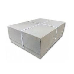 Шкаф настенный Hypernet 6U 19" 600х600 Фото 1
