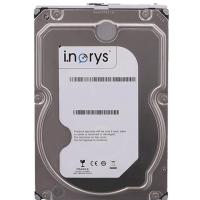 Жесткий диск I.norys 3.5" 500Gb Фото