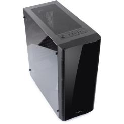 Корпус для ПК Vinga Gnoll Фото 9