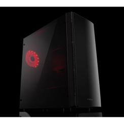 Корпус для ПК Vinga Gnoll Фото 10