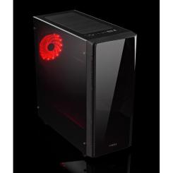 Корпус для ПК Vinga Gnoll Фото 11