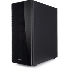 Корпус для ПК Vinga Gnoll Фото 1