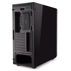 Корпус для ПК Vinga Gnoll Фото 2