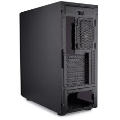 Корпус для ПК Vinga Gnoll Фото 3