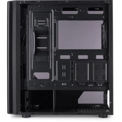 Корпус для ПК Vinga Gnoll Фото 4