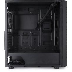 Корпус для ПК Vinga Gnoll Фото 5