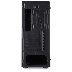 Корпус для ПК Vinga Gnoll Фото 7