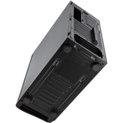 Корпус для ПК Vinga Gnoll Фото 8