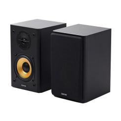 Акустическая система Edifier R1000T4 Black Фото