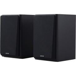 Акустическая система Edifier R1000T4 Black Фото 1