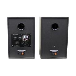 Акустическая система Edifier R1000T4 Black Фото 2