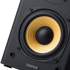 Акустическая система Edifier R1000T4 Black Фото 3