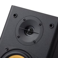 Акустическая система Edifier R1000T4 Black Фото 4
